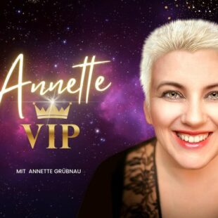 Annette VIP (Noname)